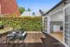 179 Cubitt Street, Richmond, Vic 3121-Image