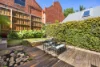 179 Cubitt Street, Richmond, Vic 3121-Image