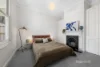 179 Cubitt Street, Richmond, Vic 3121-Image