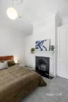 179 Cubitt Street, Richmond, Vic 3121-Image