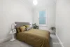 179 Cubitt Street, Richmond, Vic 3121-Image