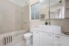 179 Cubitt Street, Richmond, Vic 3121-Image