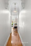 179 Cubitt Street, Richmond, Vic 3121-Image