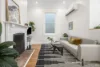 179 Cubitt Street, Richmond, Vic 3121-Image