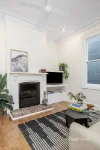 179 Cubitt Street, Richmond, Vic 3121-Image