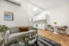 179 Cubitt Street, Richmond, Vic 3121-Image