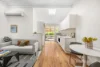 179 Cubitt Street, Richmond, Vic 3121-Image