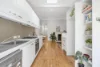 179 Cubitt Street, Richmond, Vic 3121-Image