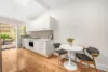 179 Cubitt Street, Richmond, Vic 3121-Image