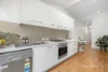 179 Cubitt Street, Richmond, Vic 3121-Image