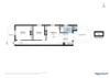 179 Cubitt Street, Richmond, Vic 3121-Floorplan