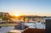 179 Dryandra Avenue, Yallingup, WA 6282