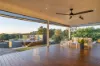 179 Dryandra Avenue, Yallingup, WA 6282-Image