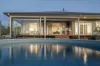 179 Dryandra Avenue, Yallingup, WA 6282-Image