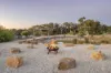 179 Dryandra Avenue, Yallingup, WA 6282-Image