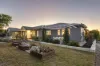 179 Dryandra Avenue, Yallingup, WA 6282-Image