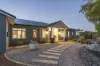 179 Dryandra Avenue, Yallingup, WA 6282-Image