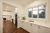 179 Dryandra Avenue, Yallingup, WA 6282-Image