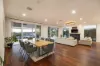179 Dryandra Avenue, Yallingup, WA 6282-Image