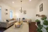 179 Dryandra Avenue, Yallingup, WA 6282-Image
