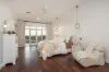 179 Dryandra Avenue, Yallingup, WA 6282-Image
