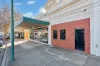 179 East Street, Narrandera, NSW 2700
