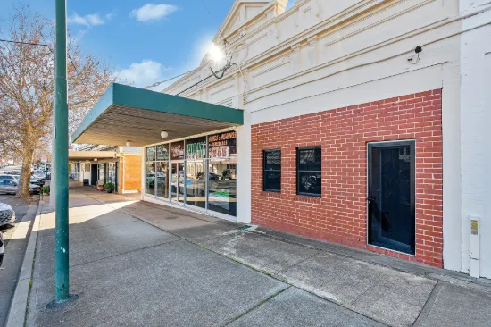 179 East Street, Narrandera, NSW 2700