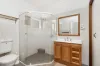 179 East Street, Narrandera, NSW 2700-Image