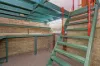 179 East Street, Narrandera, NSW 2700-Image