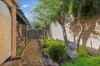 179 East Street, Narrandera, NSW 2700-Image