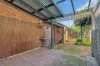 179 East Street, Narrandera, NSW 2700-Image