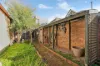 179 East Street, Narrandera, NSW 2700-Image