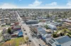 179 East Street, Narrandera, NSW 2700-Image
