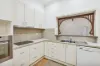179 East Street, Narrandera, NSW 2700-Image