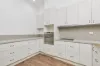 179 East Street, Narrandera, NSW 2700-Image