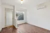 179 East Street, Narrandera, NSW 2700-Image