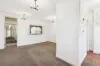 179 East Street, Narrandera, NSW 2700-Image
