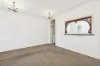179 East Street, Narrandera, NSW 2700-Image