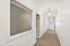 179 East Street, Narrandera, NSW 2700-Image