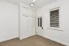 179 East Street, Narrandera, NSW 2700-Image