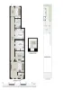 179 East Street, Narrandera, NSW 2700-Floorplan