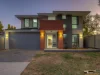179 Eudoria Street, Gosnells, WA 6110