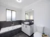 179 Eudoria Street, Gosnells, WA 6110-Image
