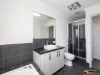179 Eudoria Street, Gosnells, WA 6110-Image