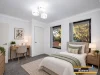 179 Eudoria Street, Gosnells, WA 6110-Image