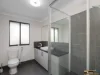 179 Eudoria Street, Gosnells, WA 6110-Image