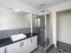 179 Eudoria Street, Gosnells, WA 6110-Image