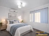 179 Eudoria Street, Gosnells, WA 6110-Image
