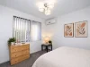 179 Eudoria Street, Gosnells, WA 6110-Image