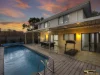 179 Eudoria Street, Gosnells, WA 6110-Image
